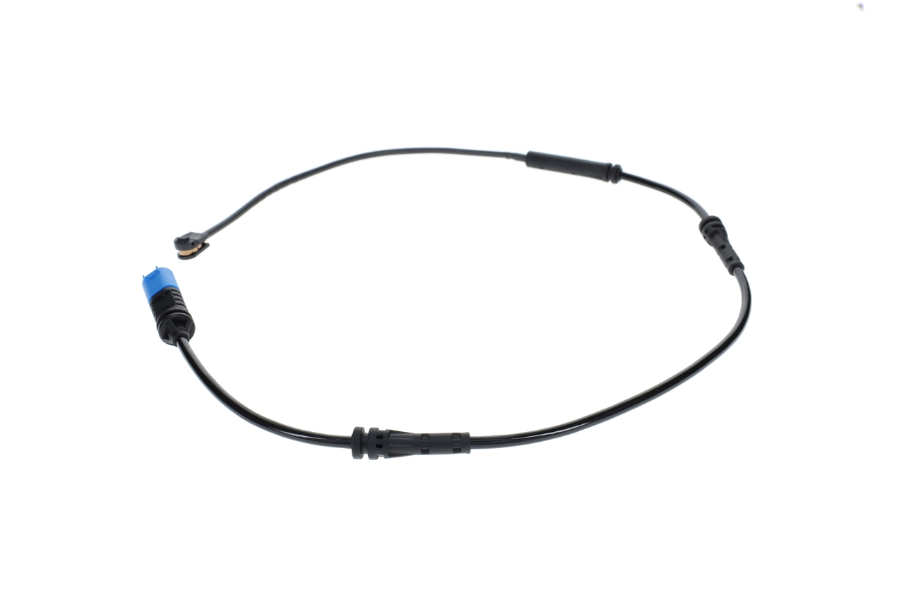 Сигналізатор знос гальмівних колодок Bosch 1987473619 ціна, від 11.62 USD