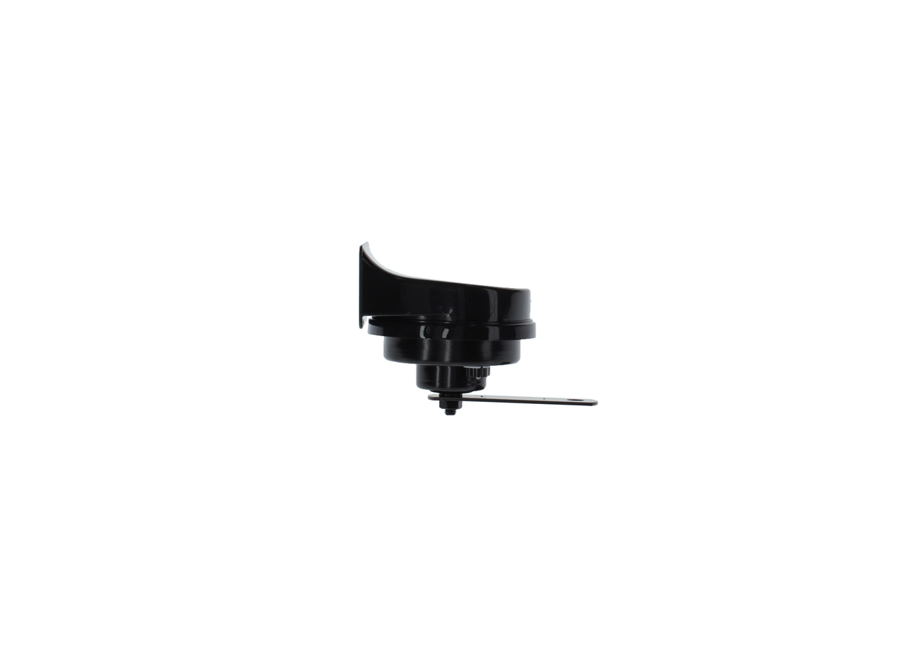 Купити 0986AH0741 Bosch Клаксон