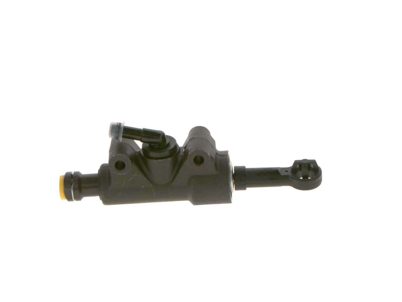 Купити 0986486155 Bosch Головний циліндр зчеплення