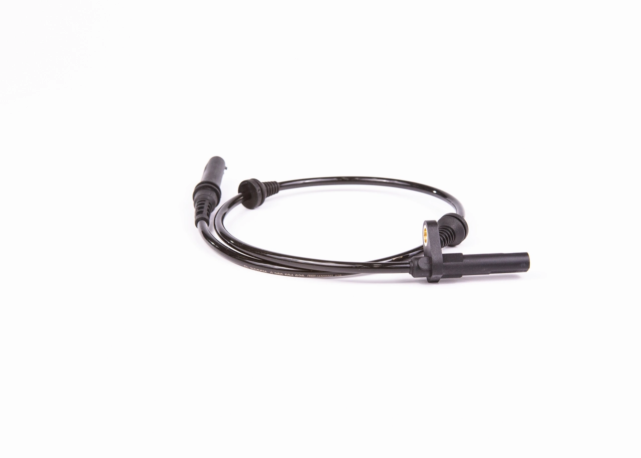 Датчик ABS передній Bosch 0986594626 ціна, від 45.94 USD