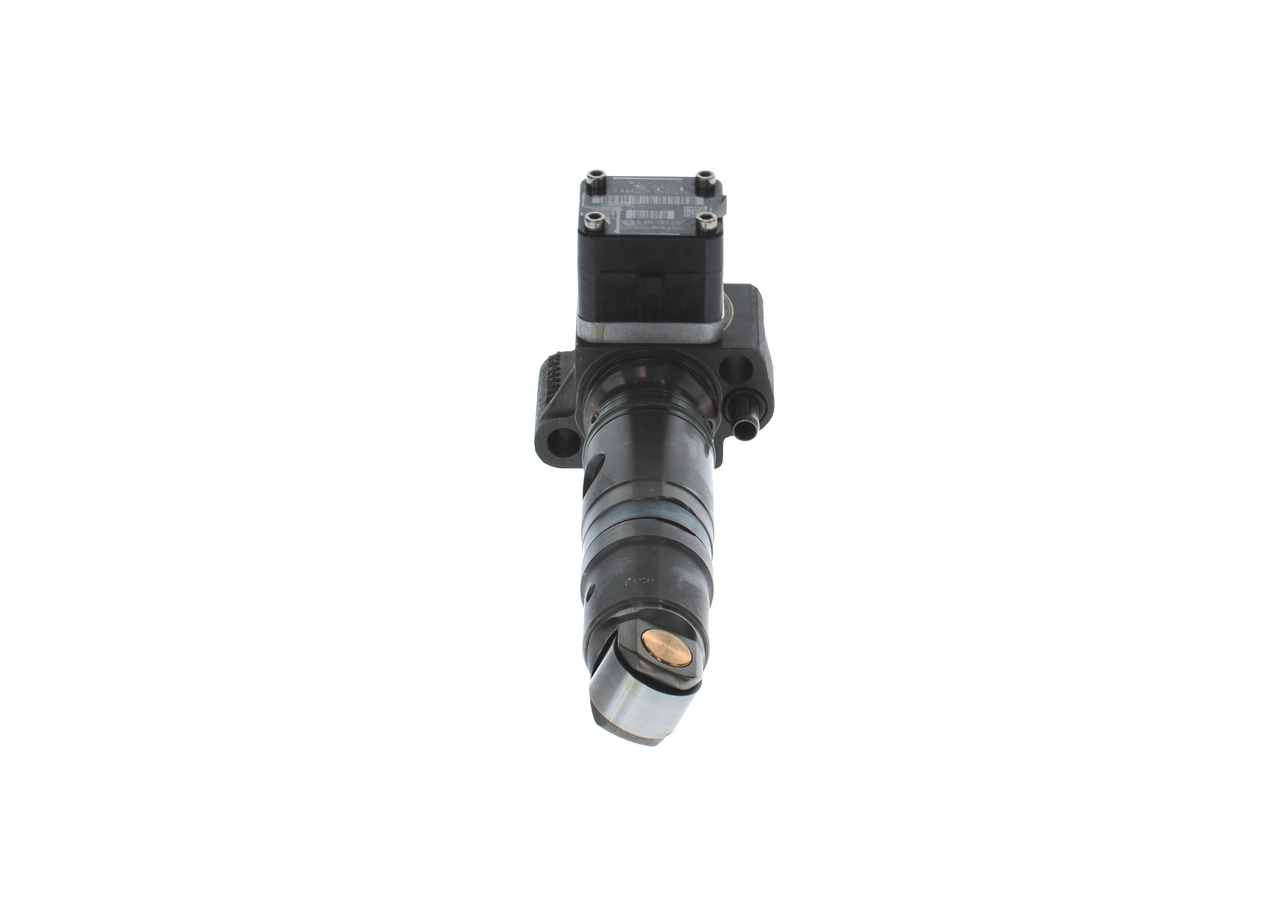 Купити 0414799060 Bosch Насос/форсунка