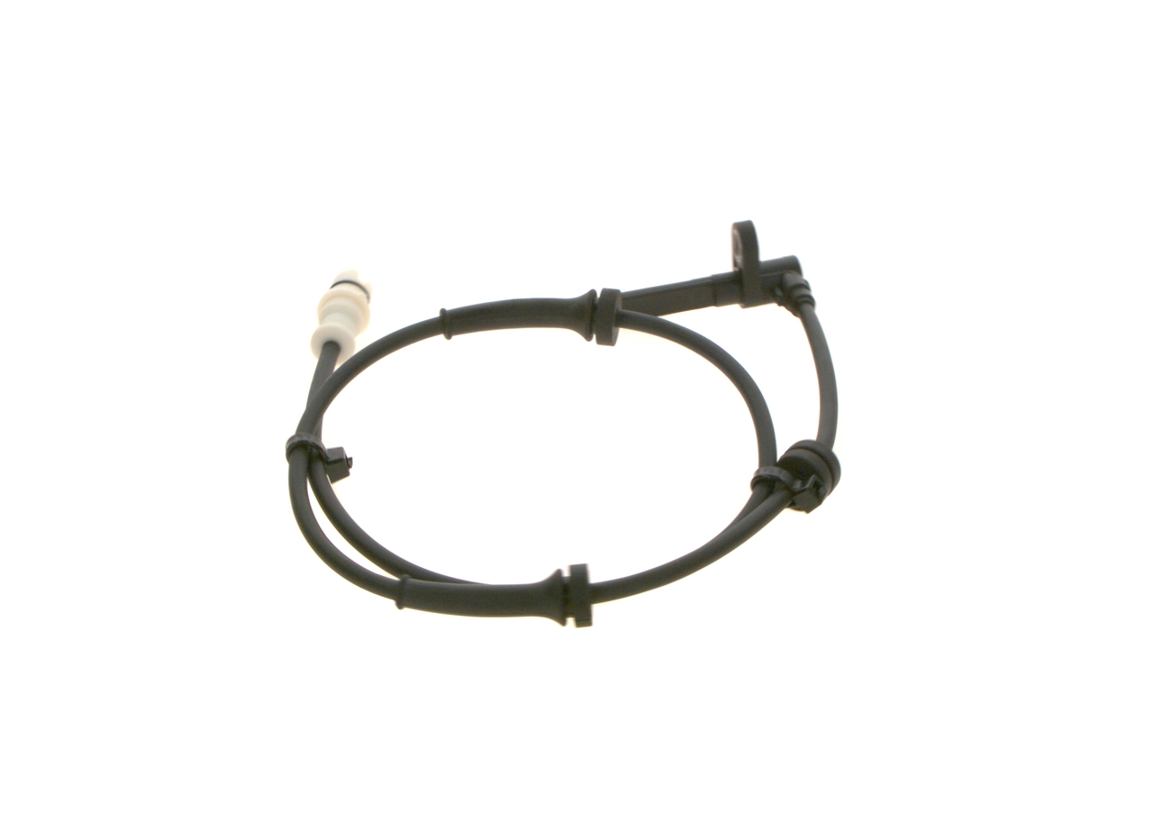 Купити 0265007070 Bosch Сенсор АБС