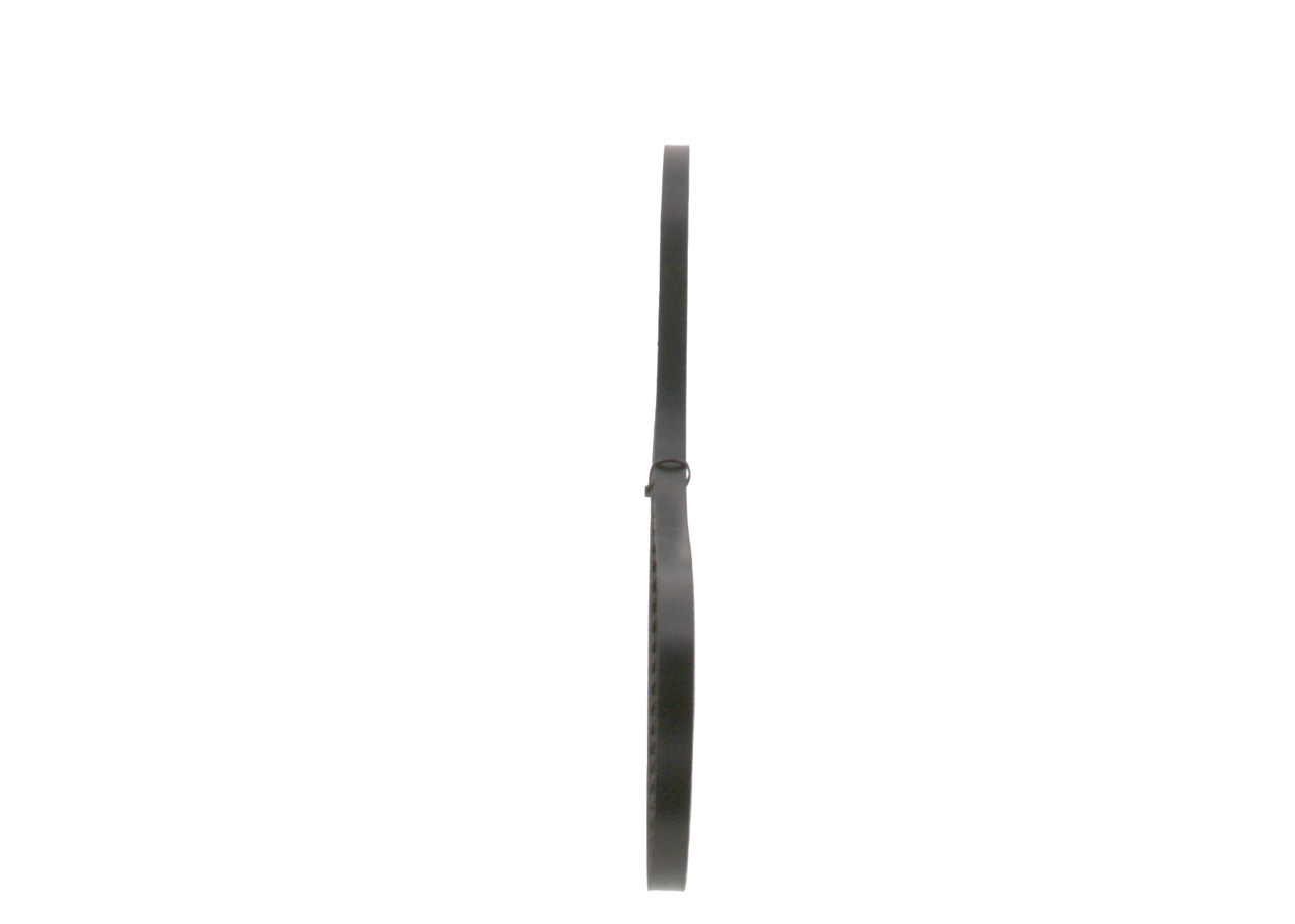 Купити 1987947655 Bosch Ремінь генератора