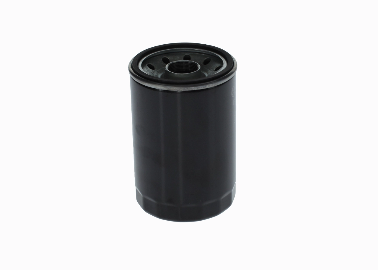 Купити F026402311 Bosch Фільтр-відстійник палива грубої очистки