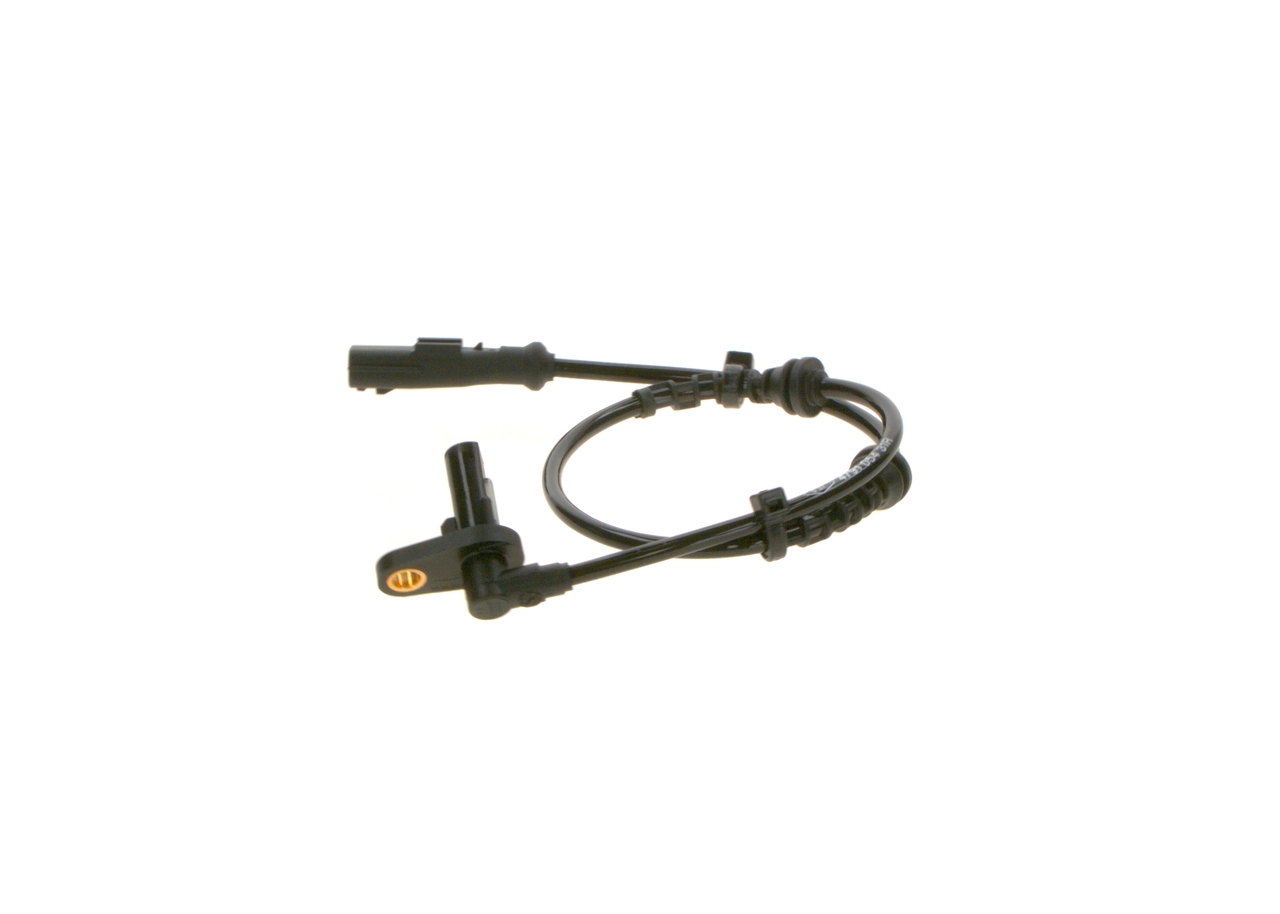 Датчик ABS передній Bosch 0265008945 ціна, від 19.67 USD