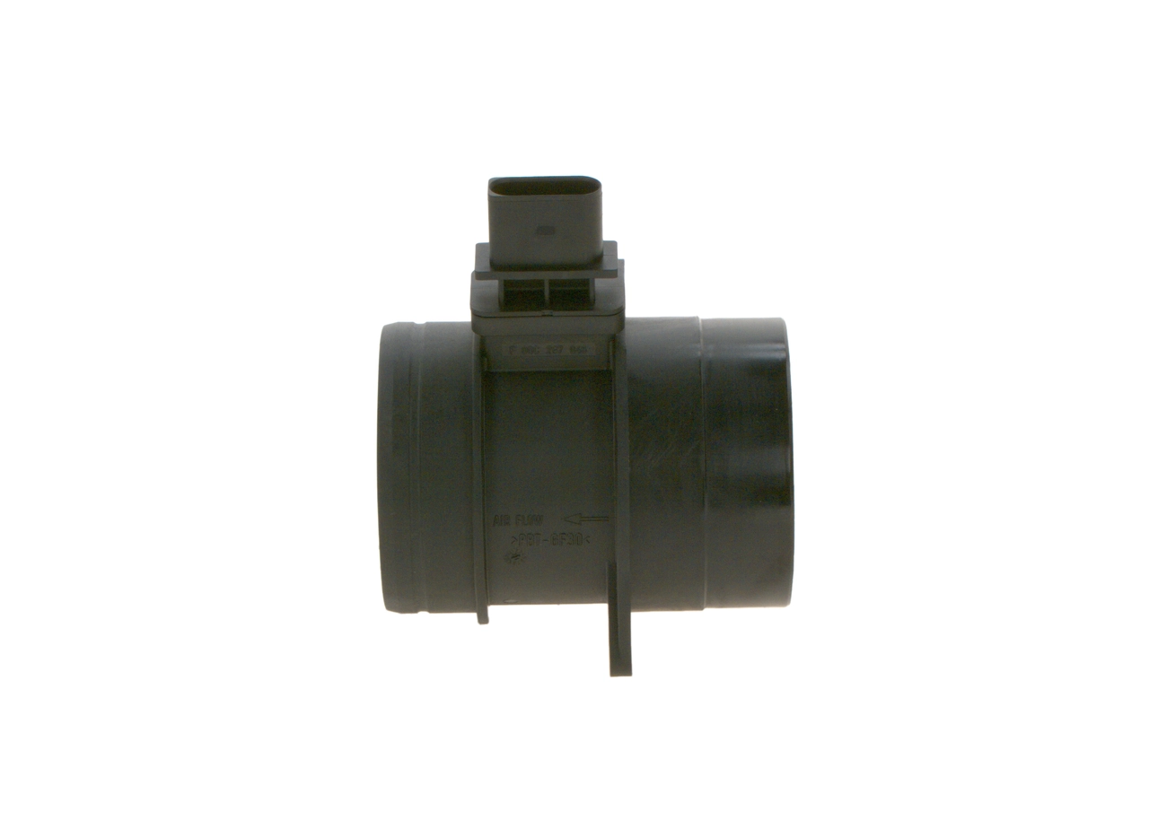 Купити 0281002735 Bosch Повітромір