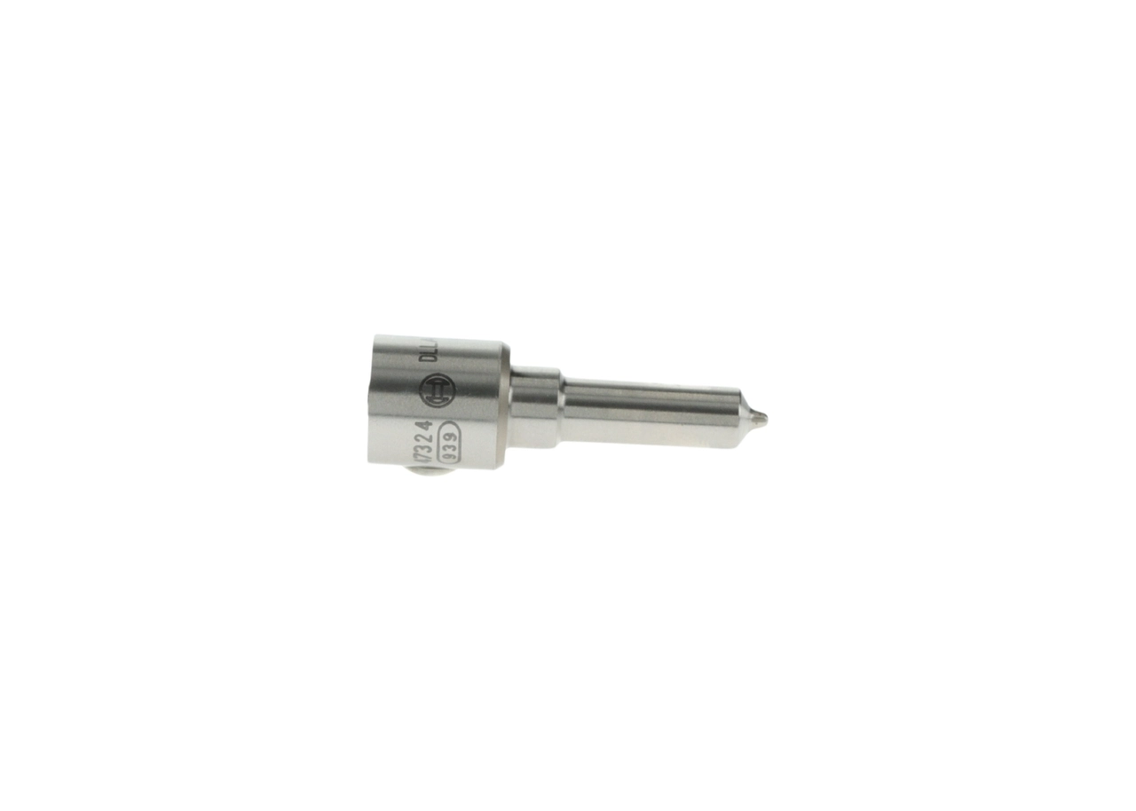 433171822 Bosch Розпилювач дизельної форсунки