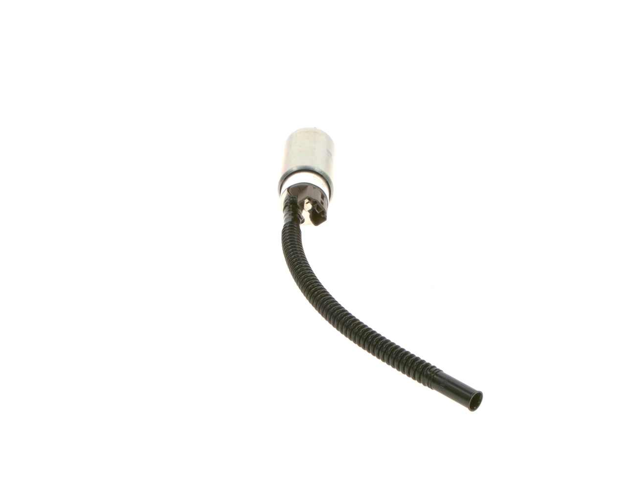 Модуль бензонасоса Bosch 0986580803 ціна, від 17.88 USD