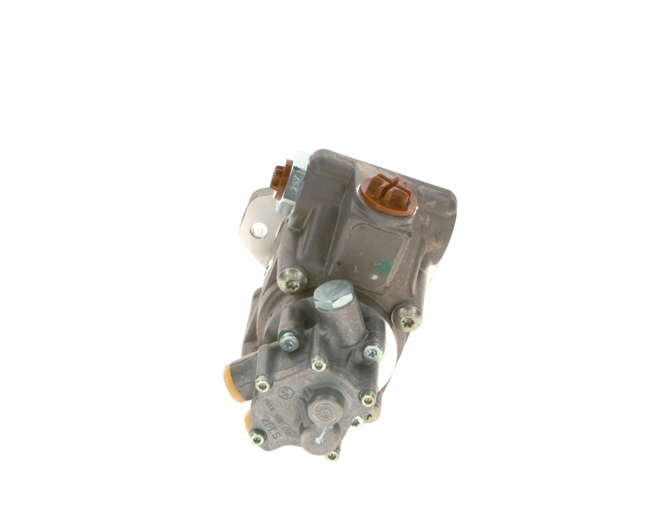 Купити KS01001362 Bosch Насос гідравліки