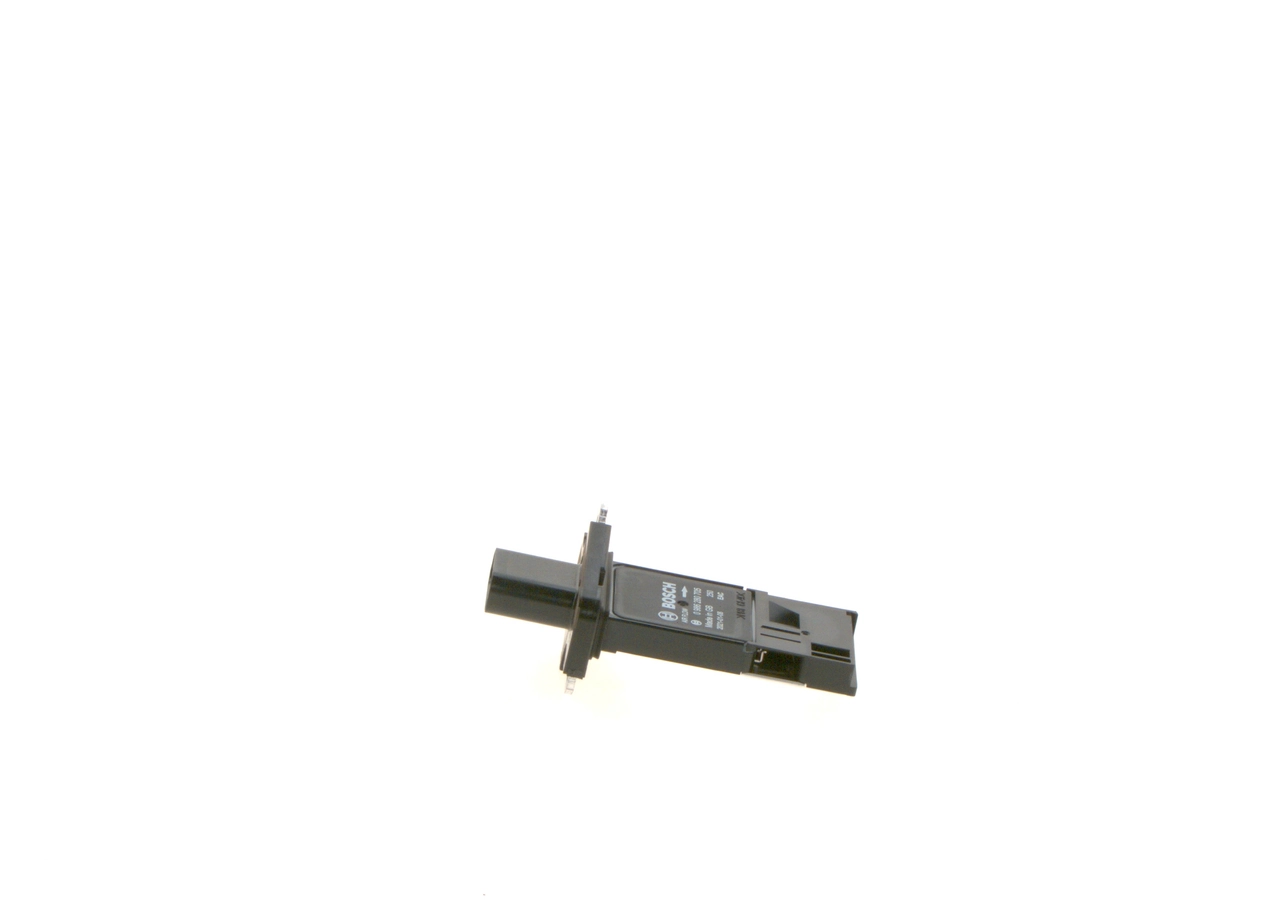 Купити 0986280705 Bosch Повітромір