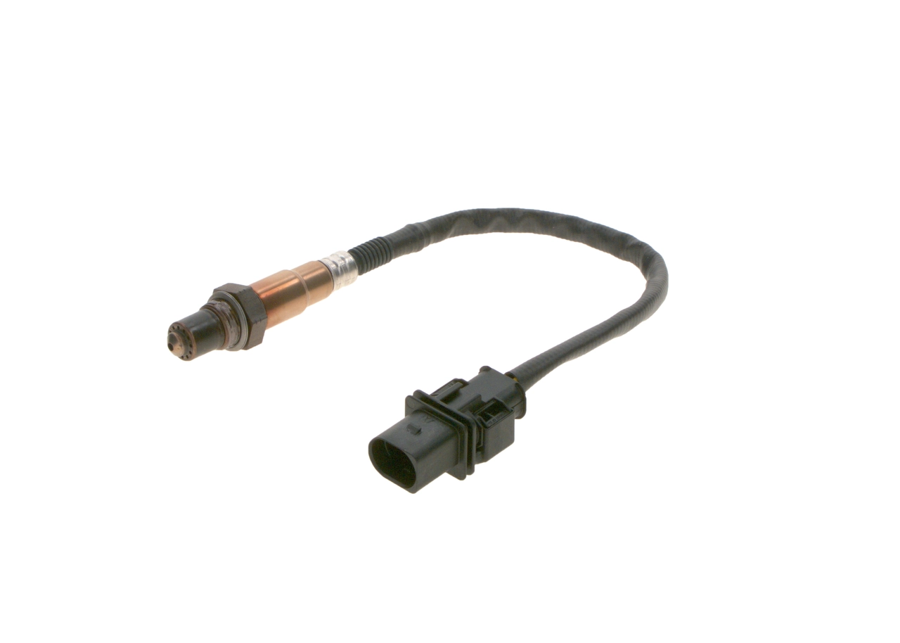  Bosch 0281004143 ціна, від 89.56 USD