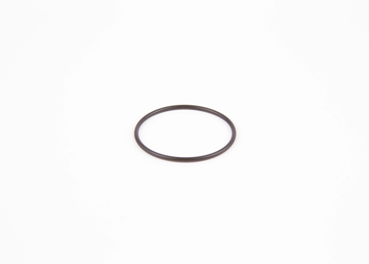 Купити F00H410535 Bosch 