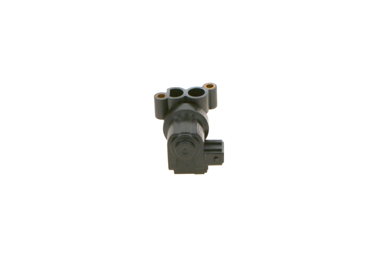 Купити 0280140575 Bosch Клапан / регулятор холостого ходу