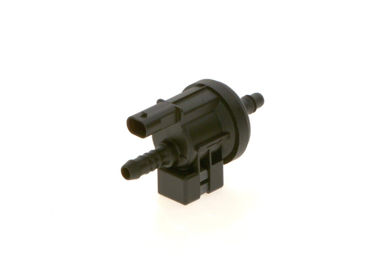 Купити 0280142458 Bosch Клапан системи вентиляції паливного бака