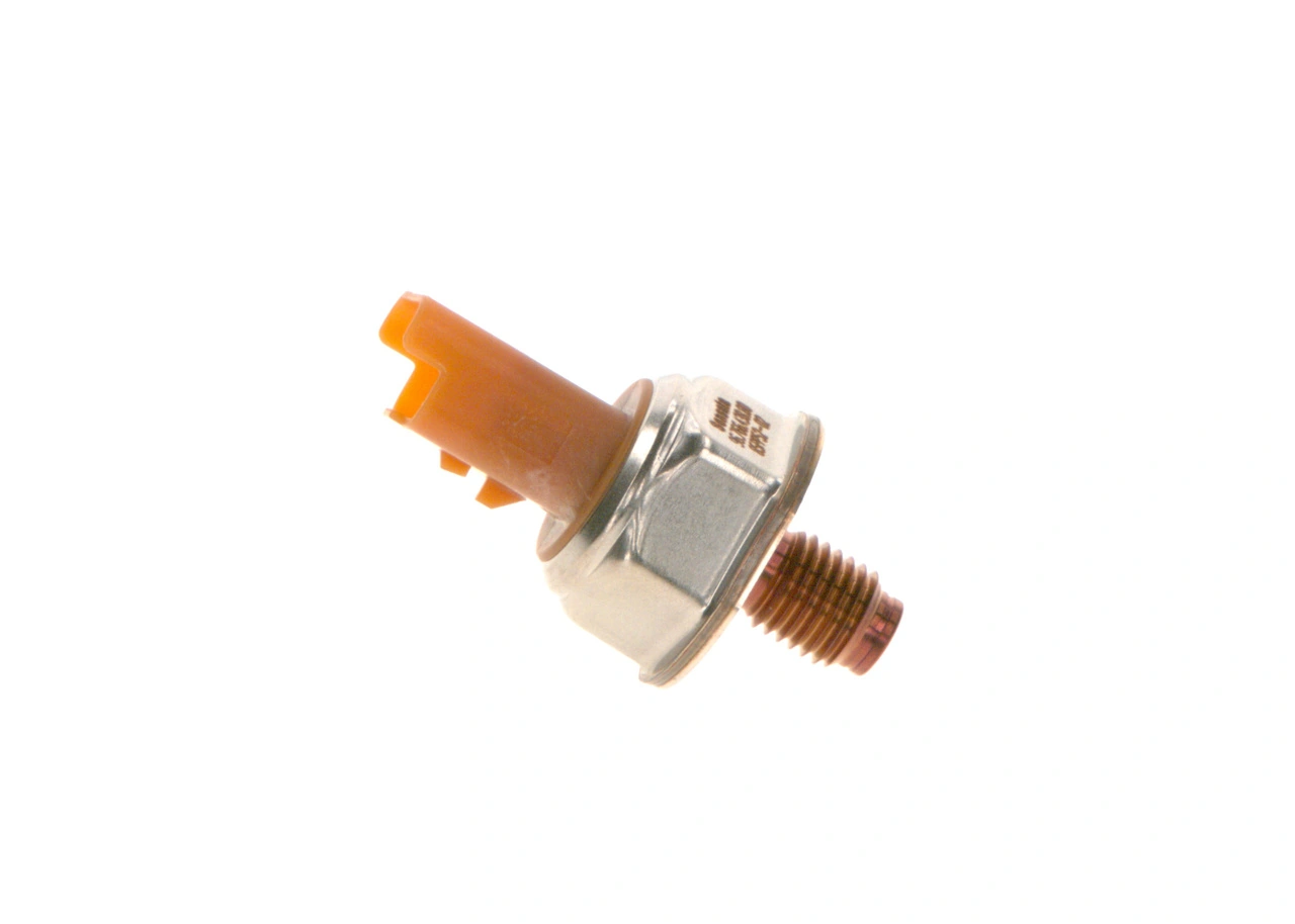 Купити F00R004157 Bosch Датчик тиску палива