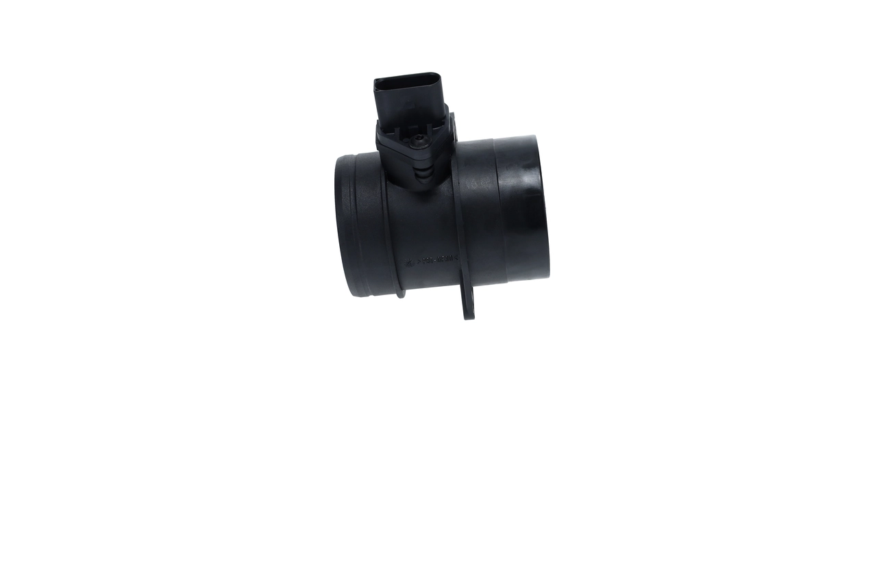 0281006759 Bosch Датчик витрати повітря