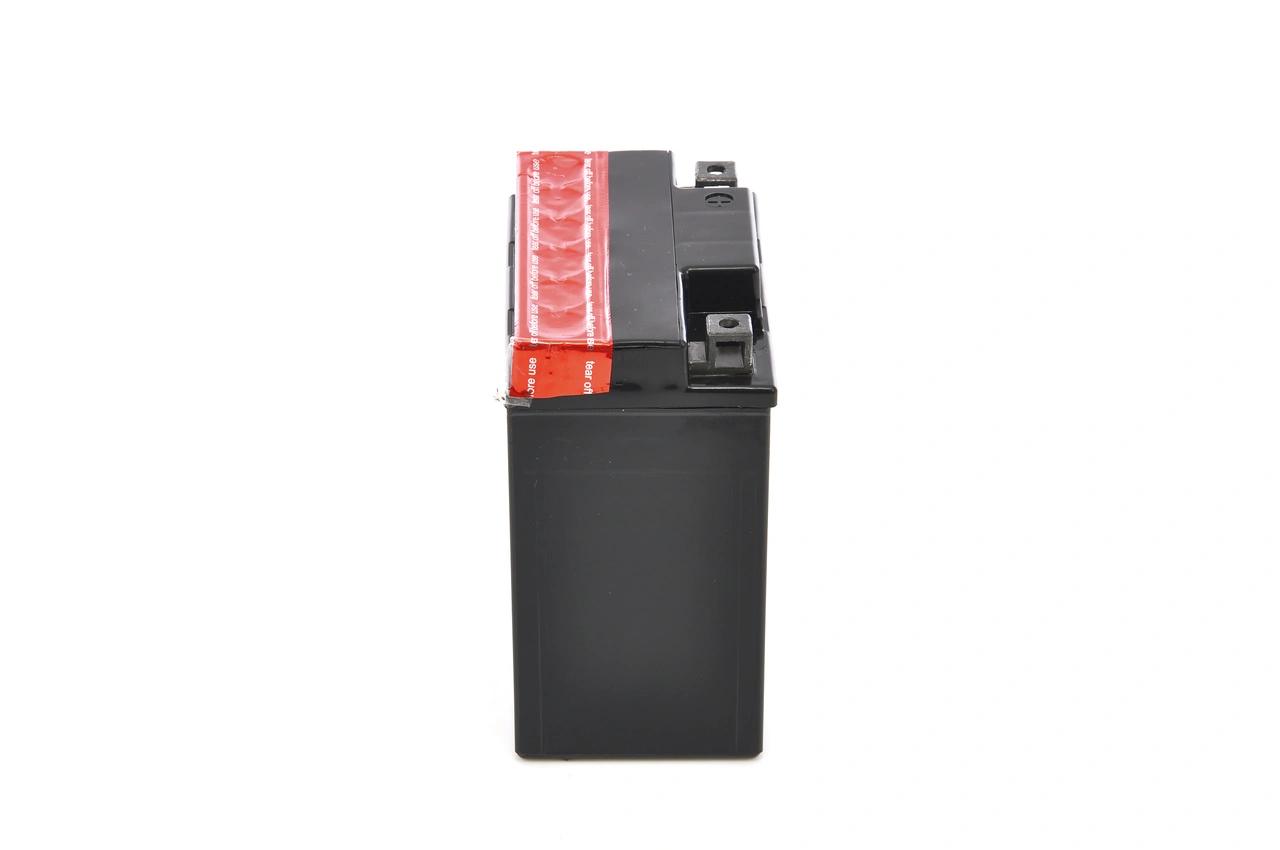 Купити 0092M60060 Bosch Автомобільна батарея