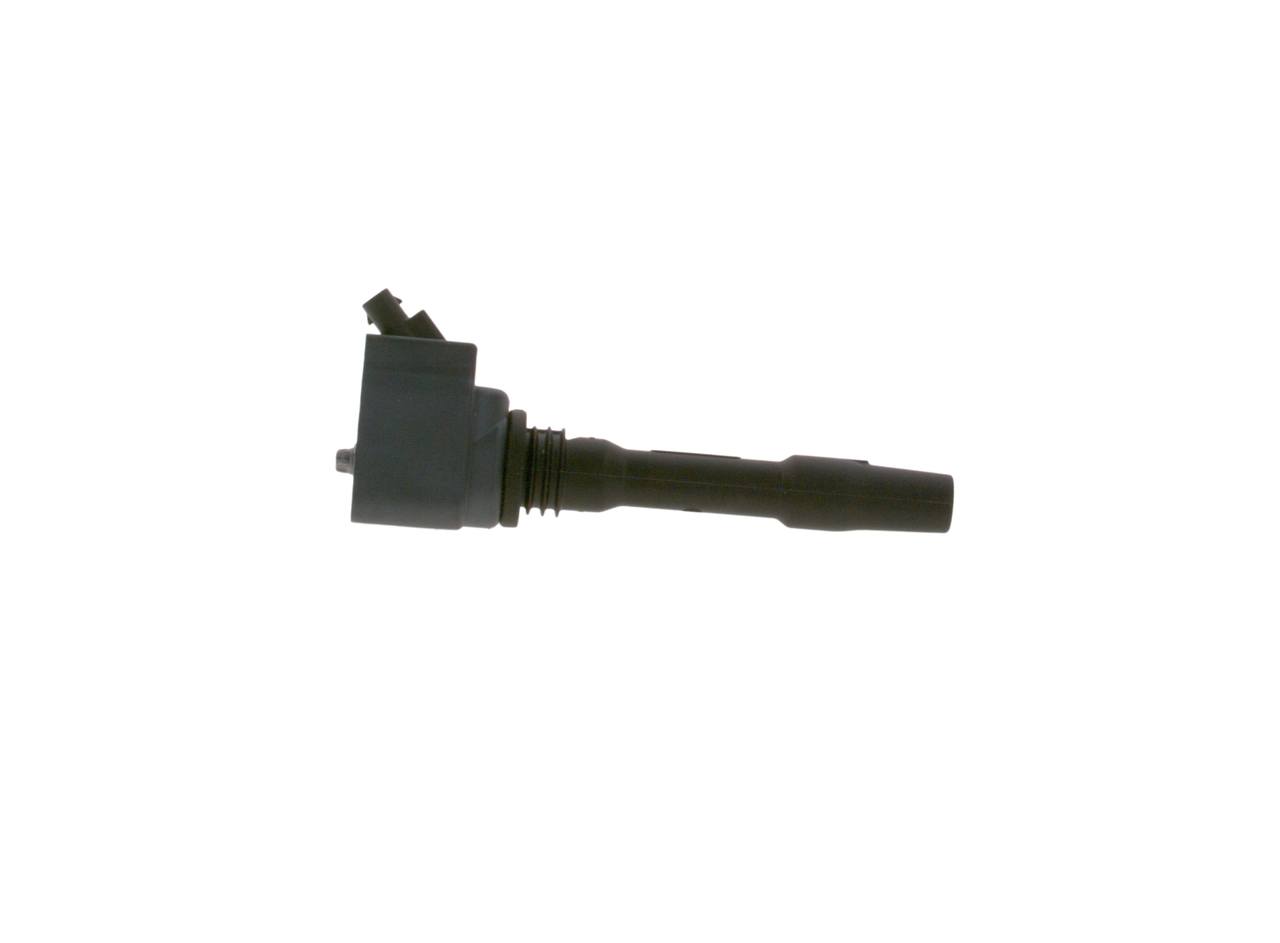 Купити 0986221124 Bosch Котушка запалювання