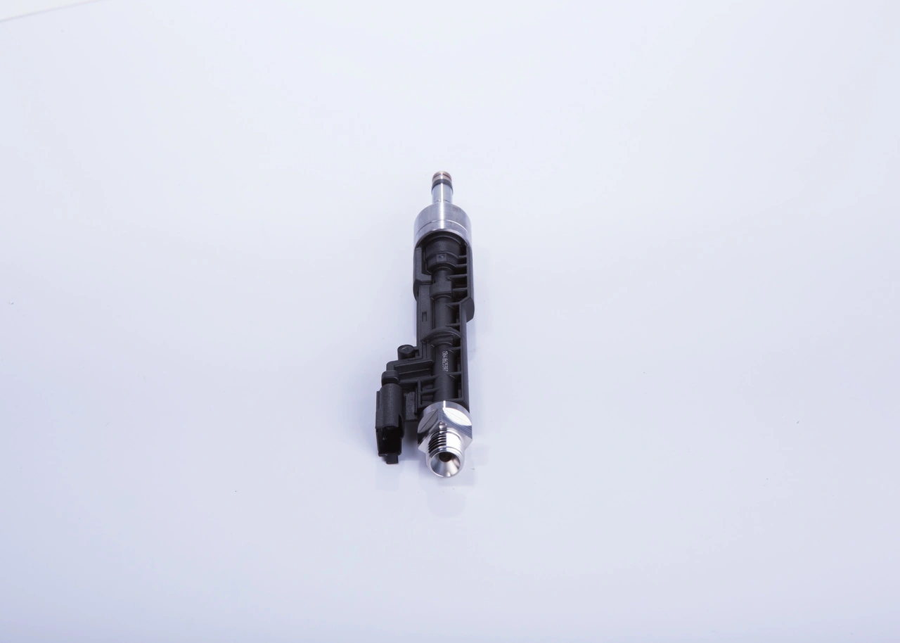 Форсунка паливна Bosch 0261500260 ціна, від 93.44 USD
