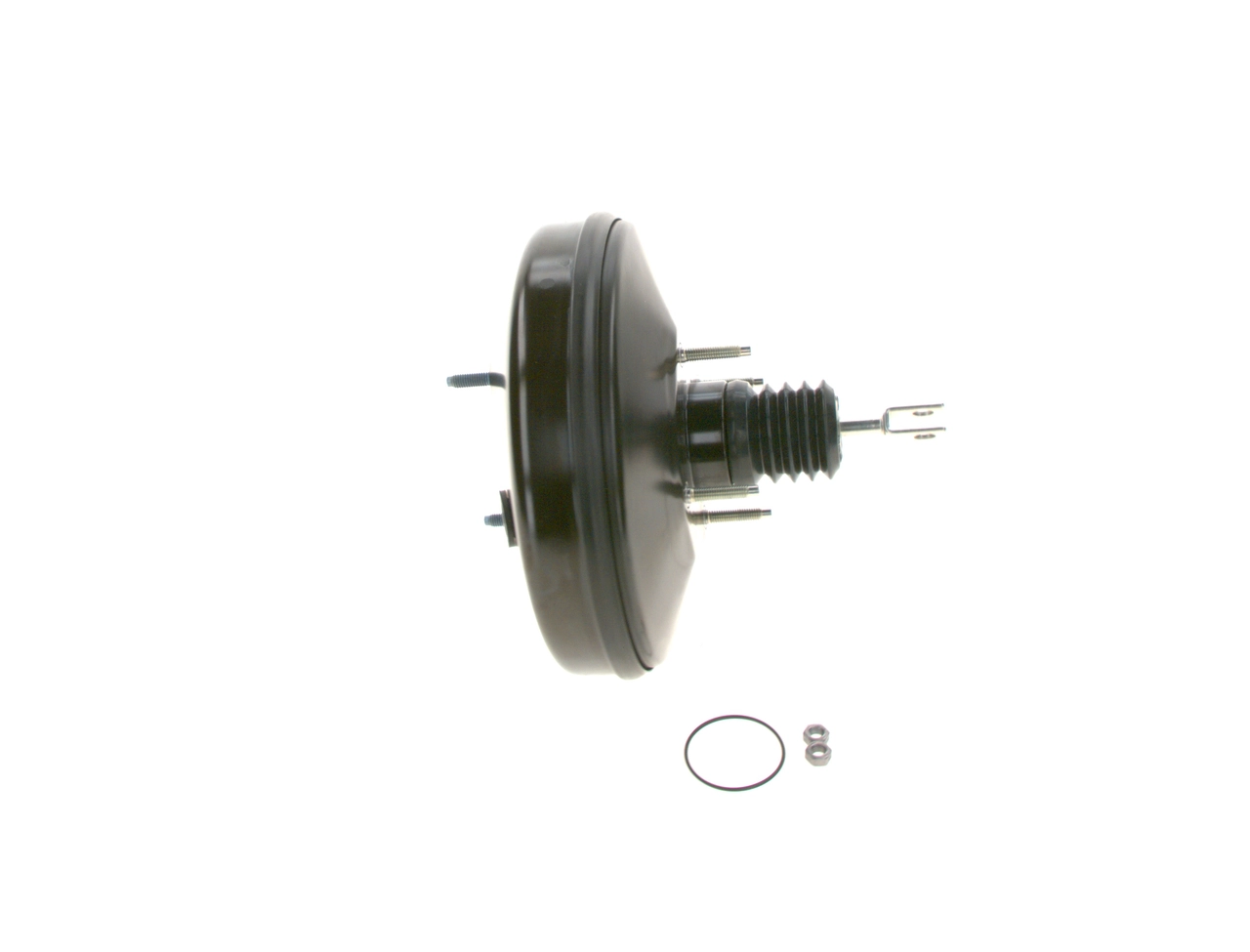 Вакуумника Bosch 0204125937 ціна, від 90.94 USD