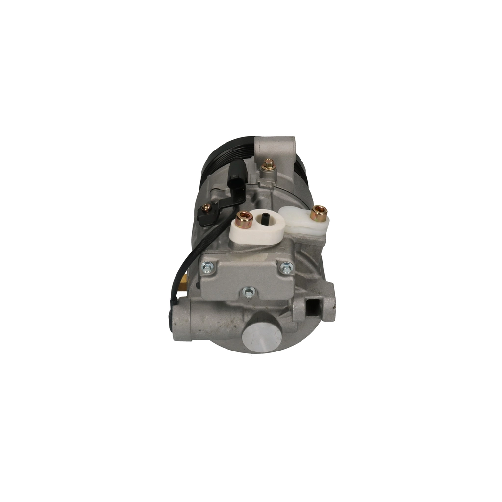 Компресор системи кондиціювання Bosch 1986AD1029 ціна, від 255.00 USD