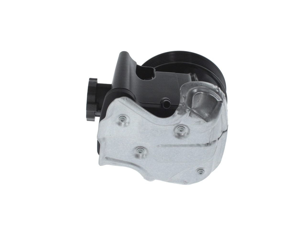 Насос ГПК Bosch KS01000565 ціна, від 101.35 USD