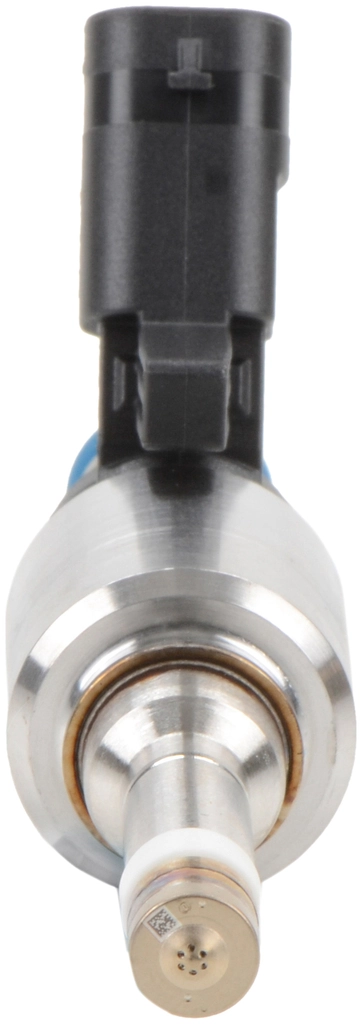 Купити 0261500074 Bosch Форсунка дизельна в зборі, розпилювач + тримач