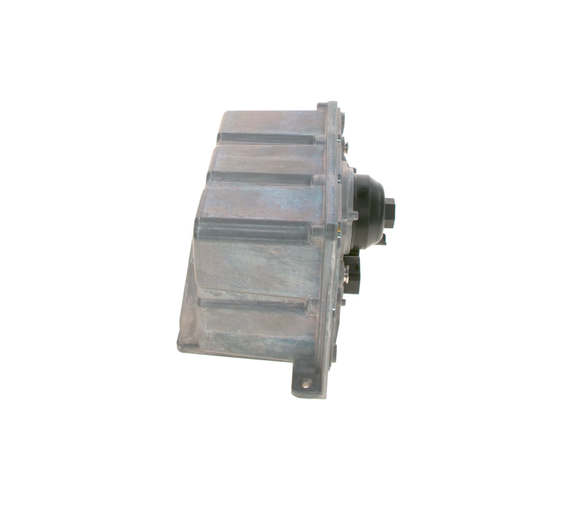 Купити 0444010022 Bosch 