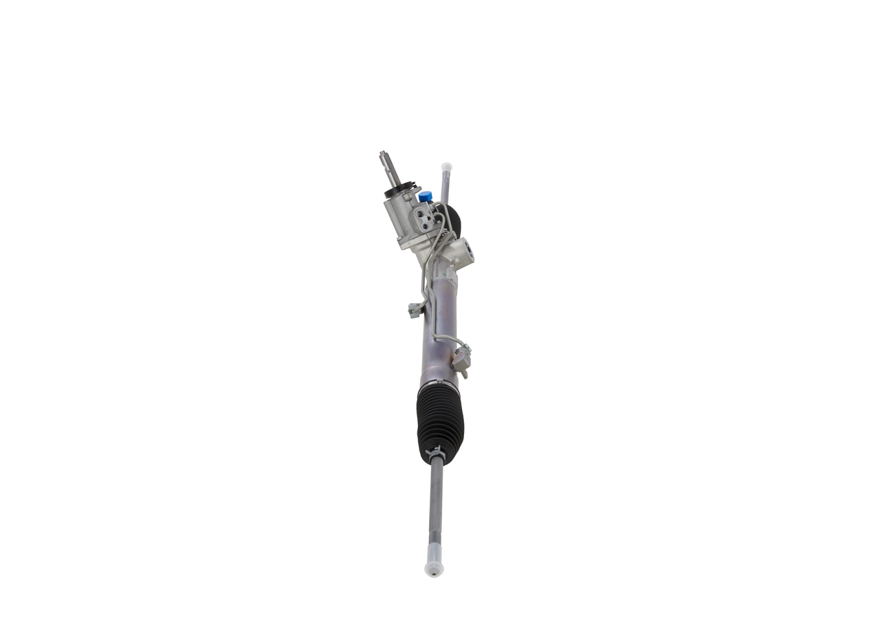 Управління рульове в зборі Bosch KS01000924 ціна, від 450.54 USD