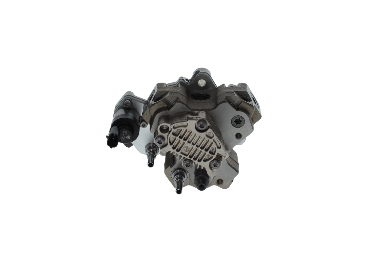 Насос паливний високого тиску Renault Scenic II мінівен (JM0, JM1) (2003 - 2009) ціна, від 45.63 USD