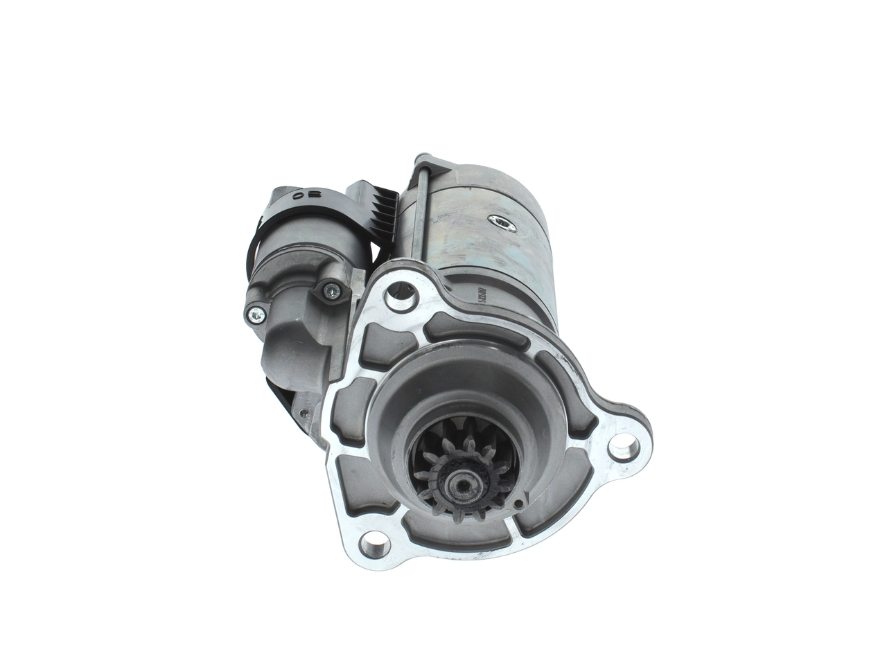Стартер Bosch 1986S10047 ціна, від 302.26 USD
