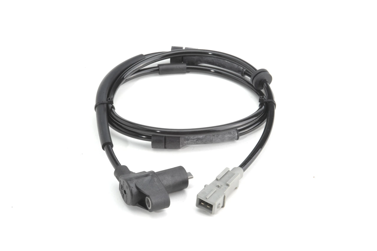 Датчик ABS передній Bosch 0265006200 ціна, від 16.64 USD