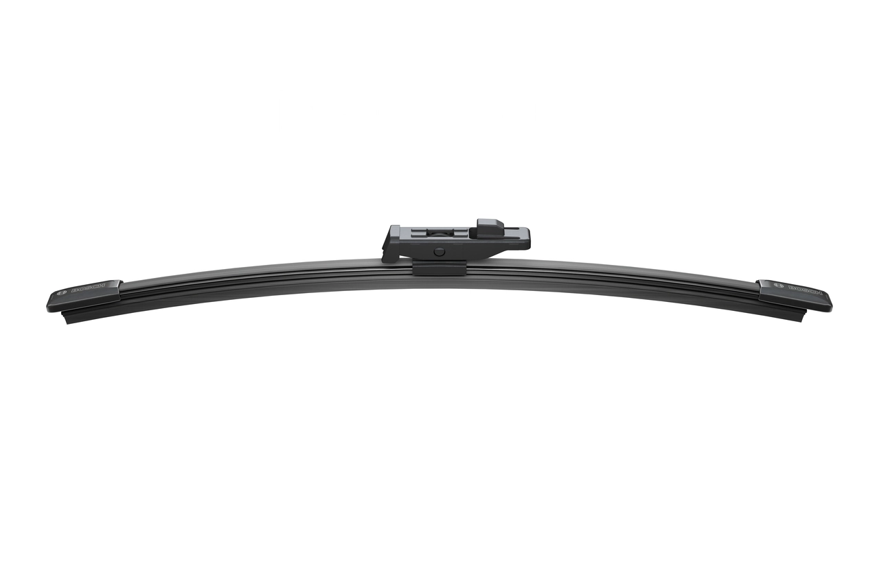 Купити 3397016895 Bosch Щітка задня