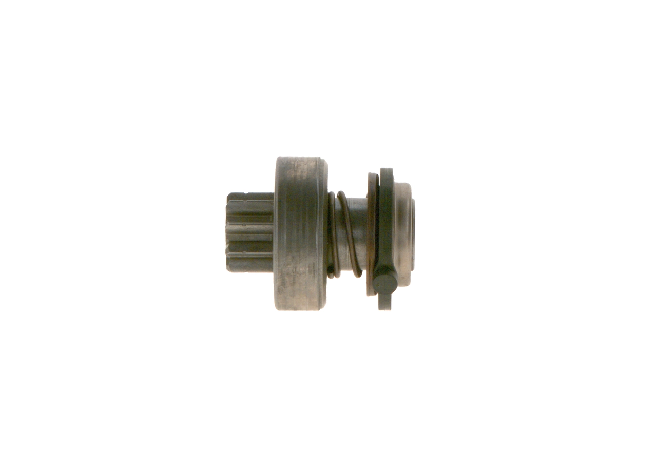 Бендикс Bosch 1006209531 ціна, від 9.19 USD