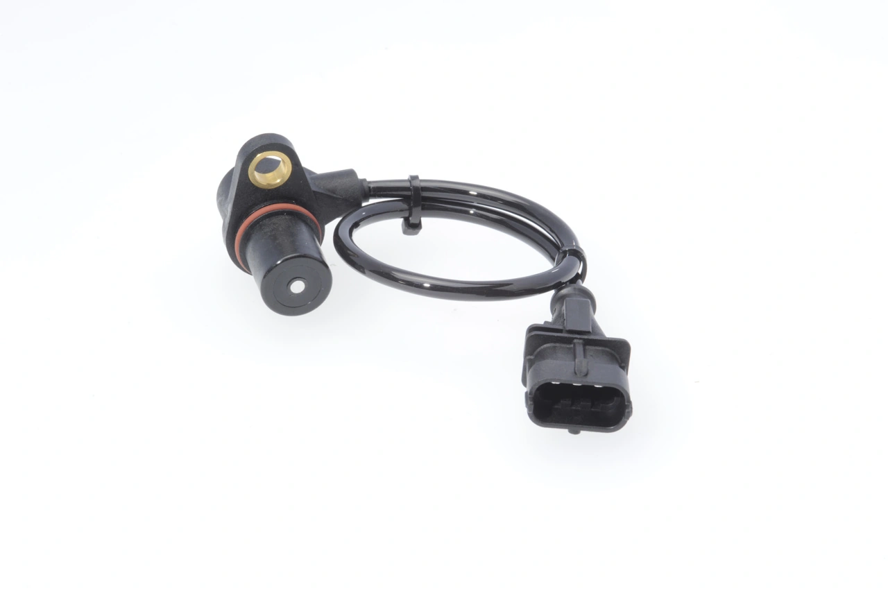 0281006009 Bosch ДПКВ