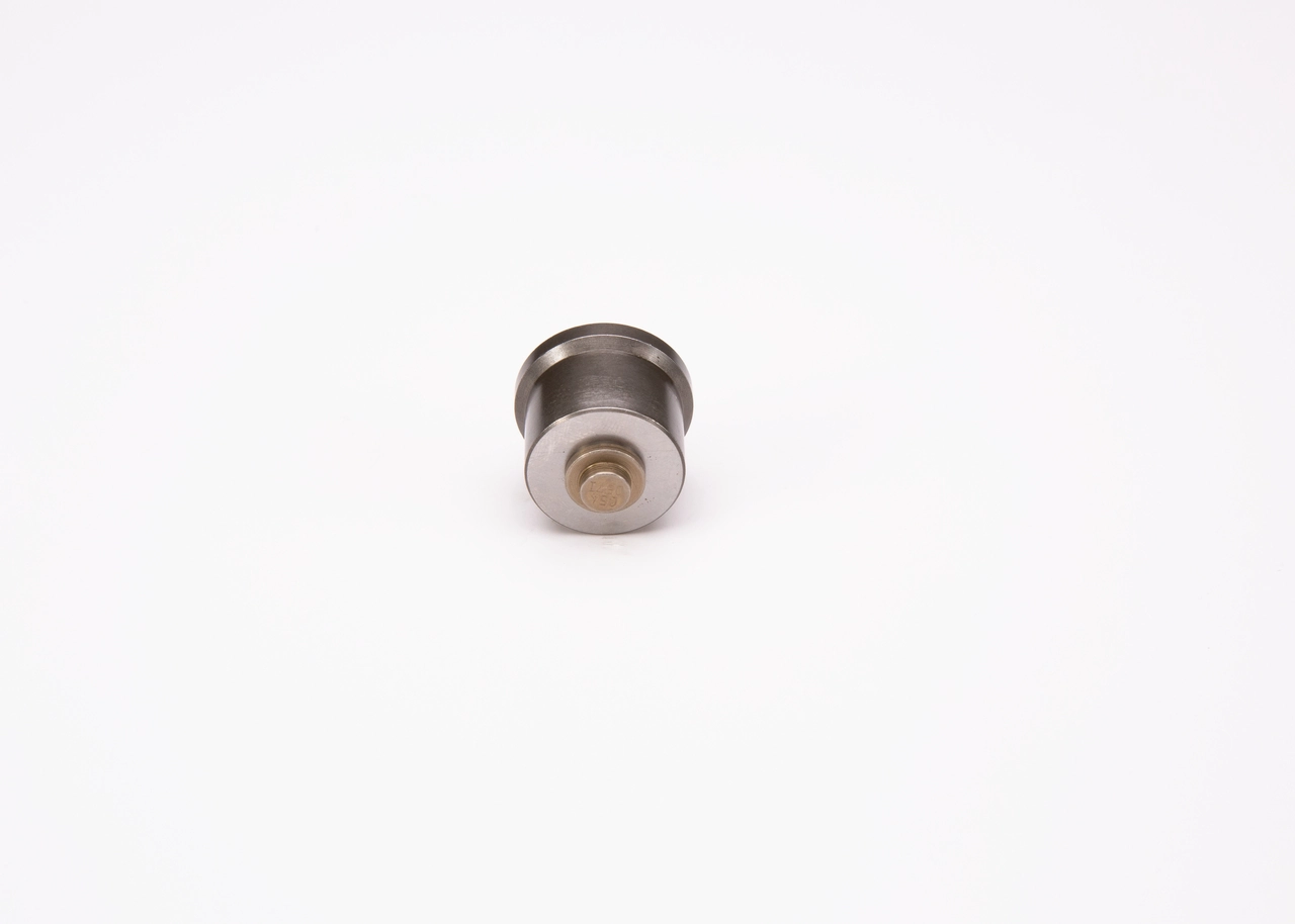 Купити 2418554057 Bosch Клапан ПНВТ нагнітальний