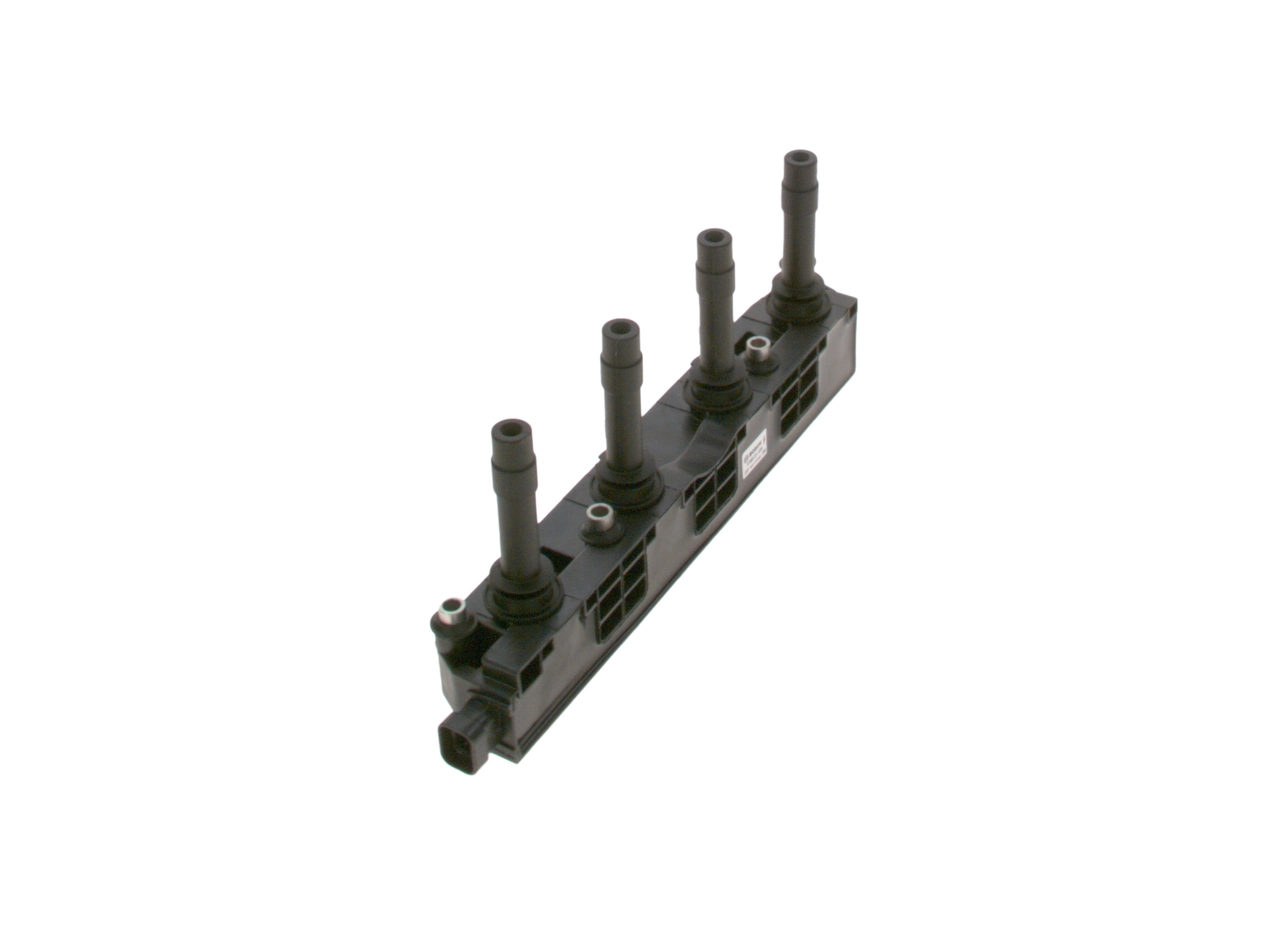 Котушка запалювання 0986221039 Bosch