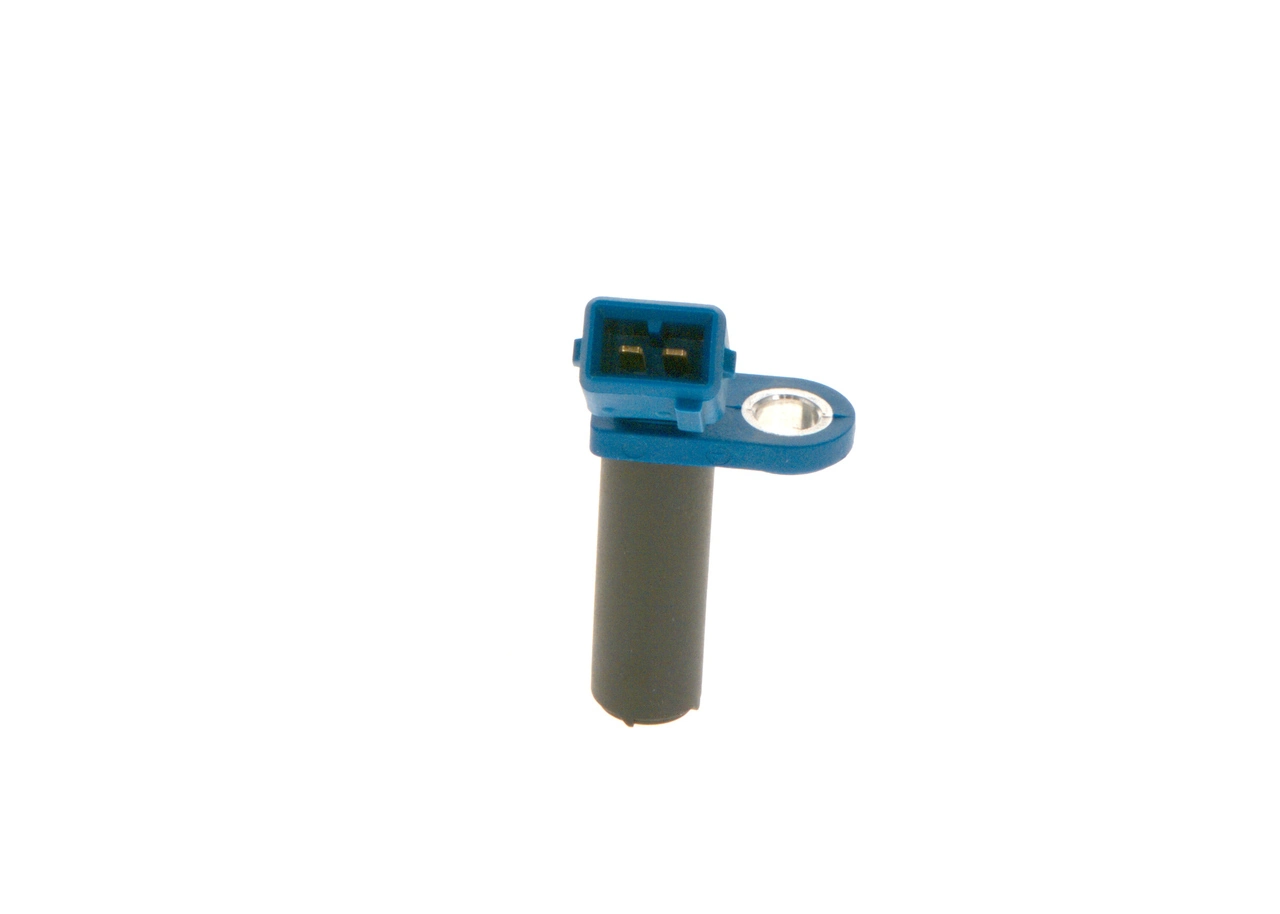 Купити 0986280483 Bosch Датчик положення (оборотів) коленвалу