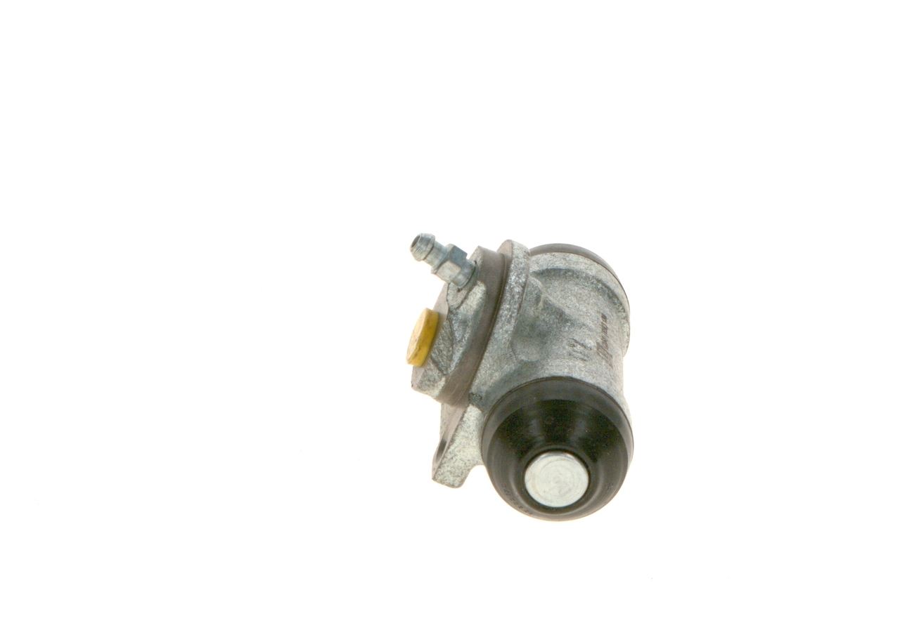 Купити F026009483 Bosch Циліндр гальмівний колісний/робітник, задній