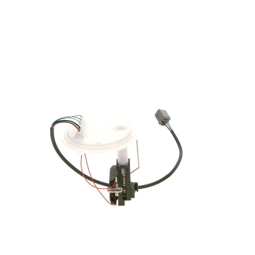 1582980015 Bosch Датчик бензобака