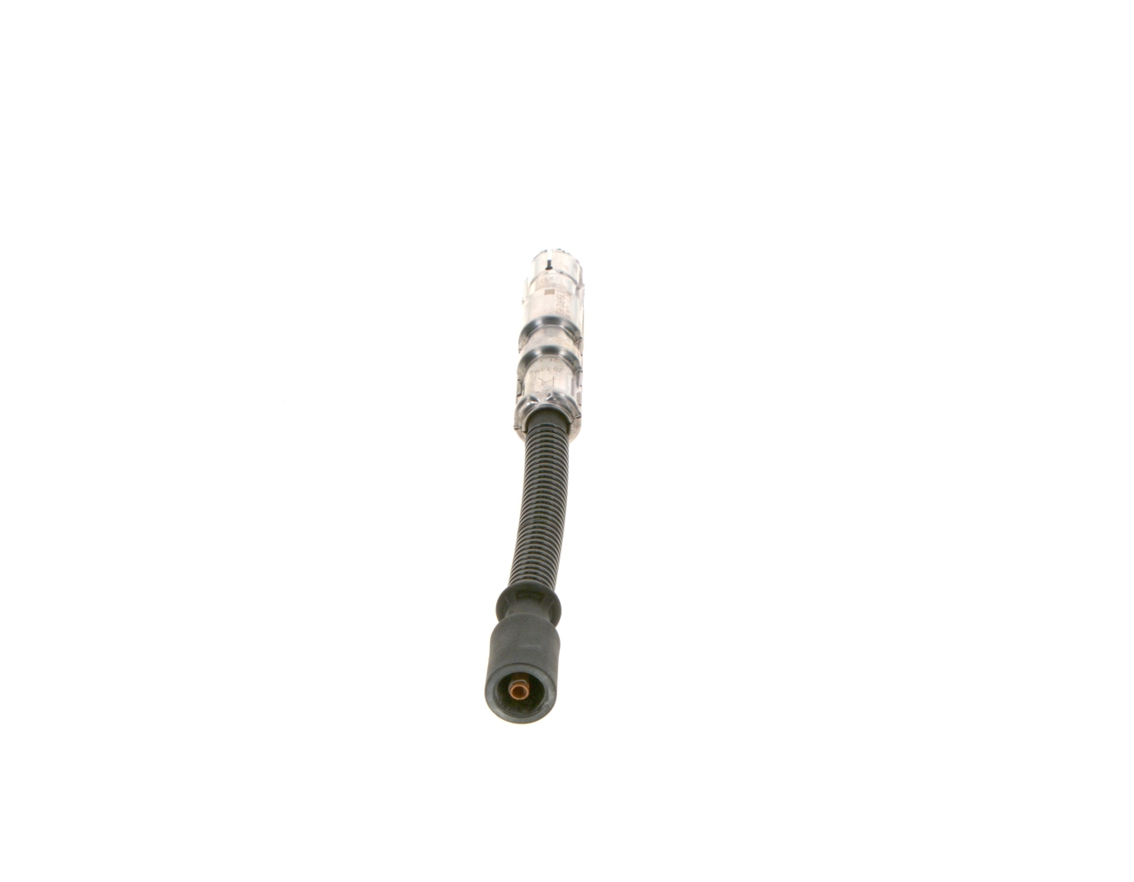 Дроти запалювання Bosch 0356912950 ціна, від 29.29 USD