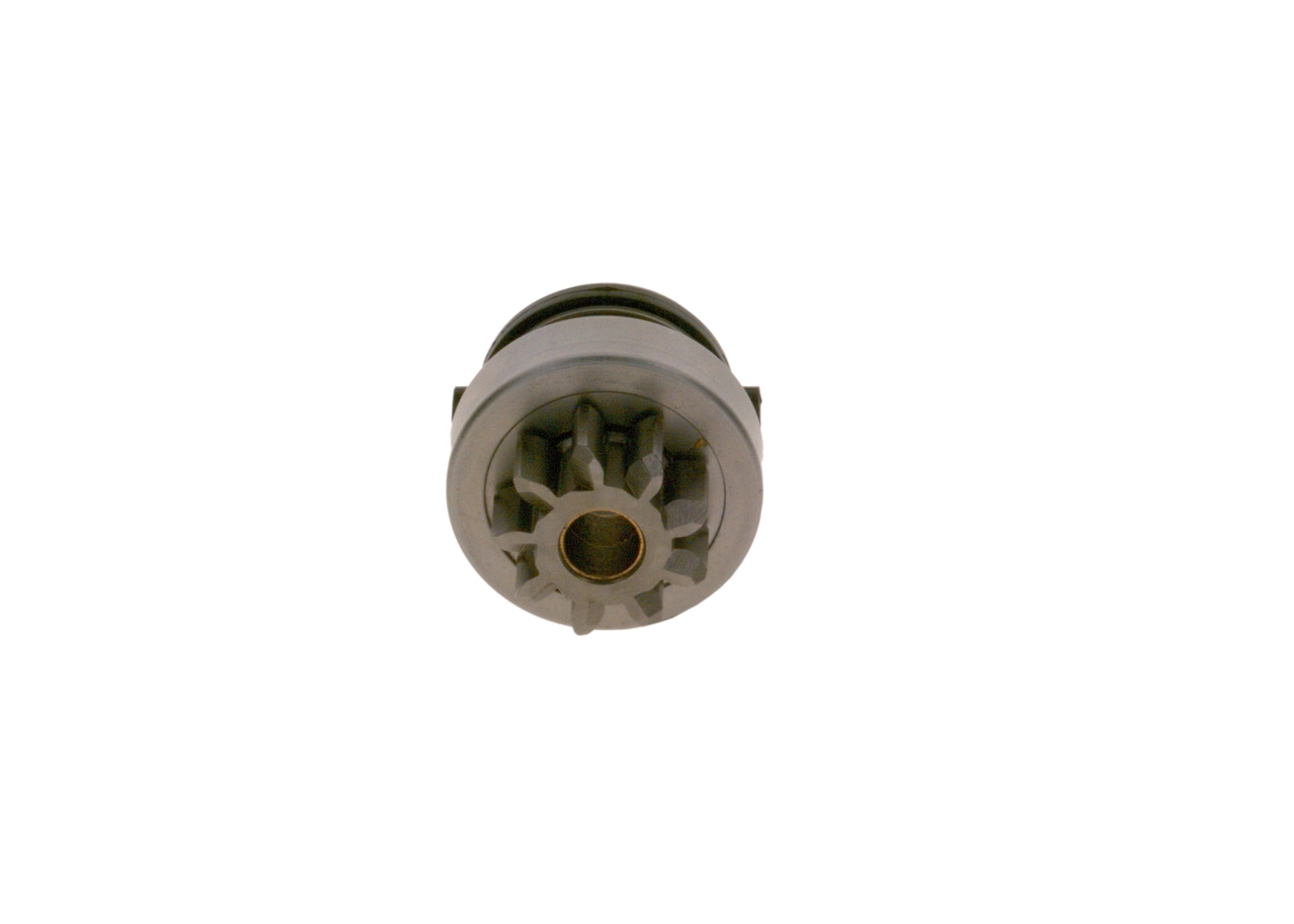 Бендикс Bosch 1986SE1627 ціна, від 14.53 USD