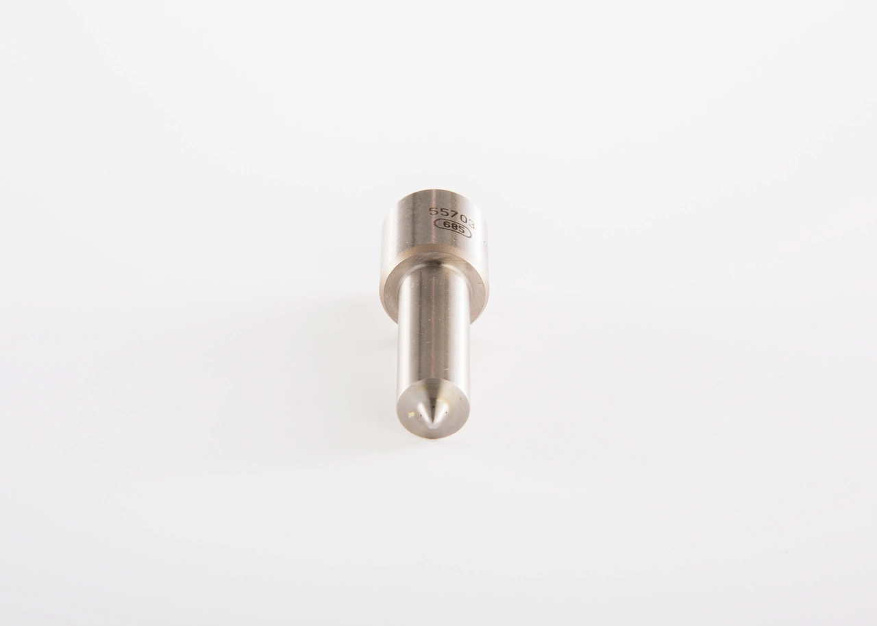 0433175094 Bosch Розпилювач дизельної форсунки
