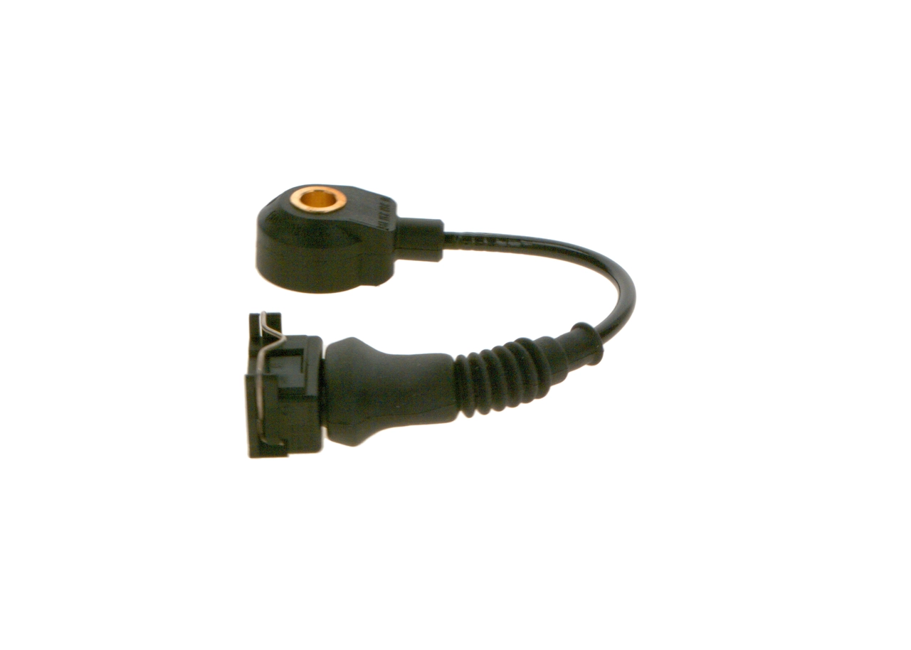 Купити 0261231195 Bosch Датчик детонації