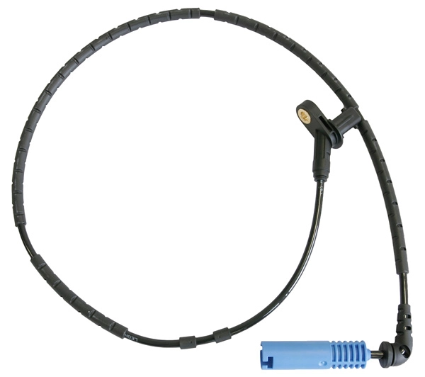 Купити 1987946284 Bosch Ремінь генератора