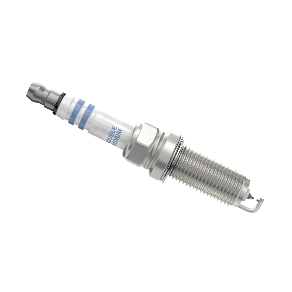 Свічки автомобільні Bosch 0242129514 ціна, від 12.85 USD