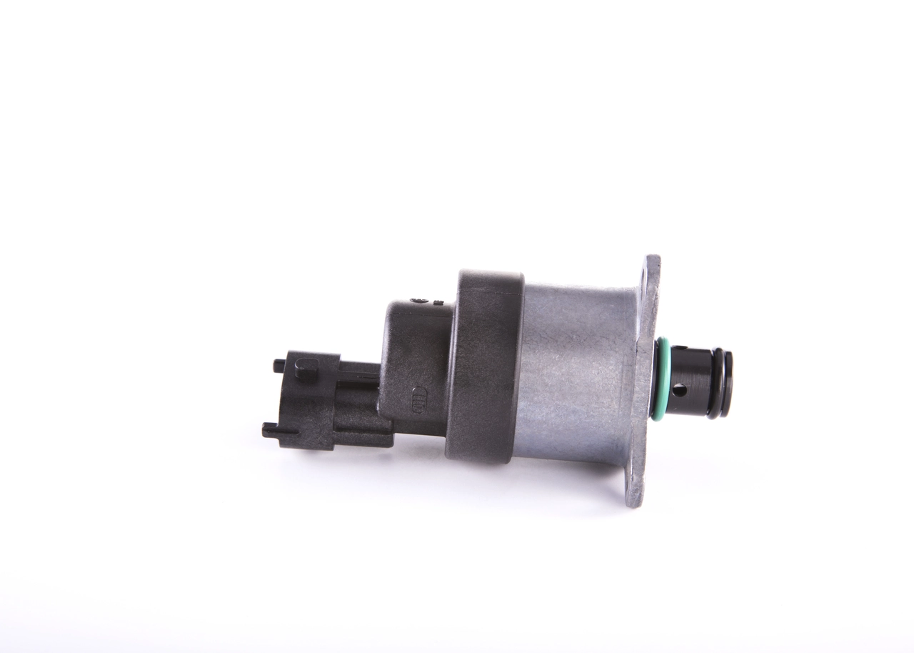 Клапан регулювання тиску палива Bosch 0928400739 ціна, від 110.98 USD