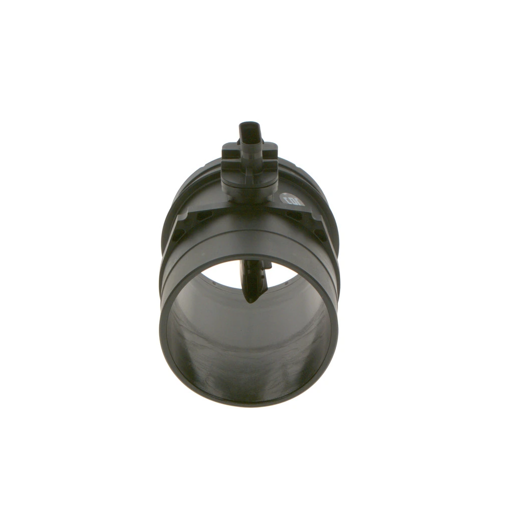 Купити 0281006093 Bosch Повітромір