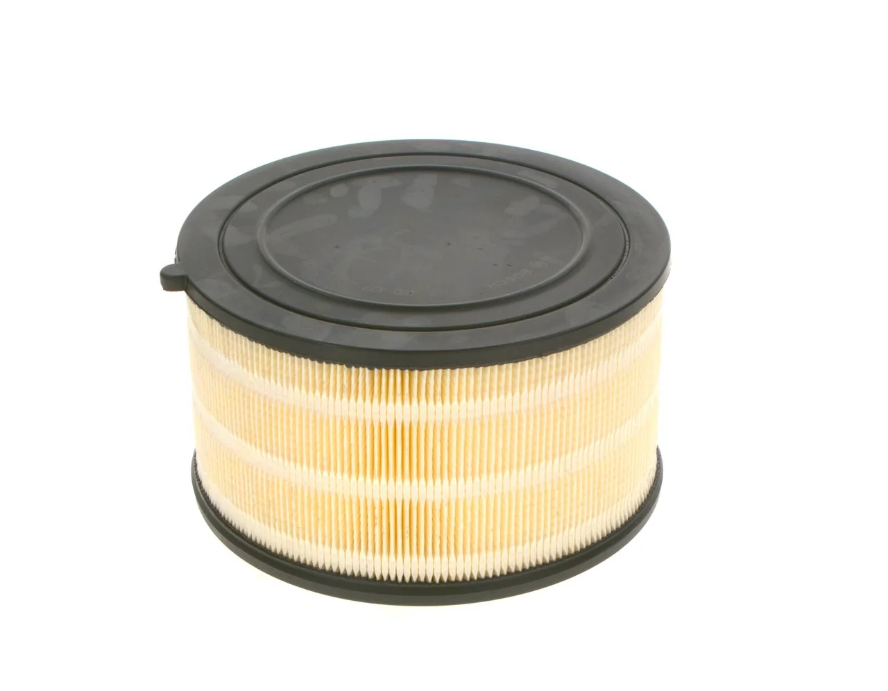 Купити F026400427 Bosch Автомобільний фільтр повітря