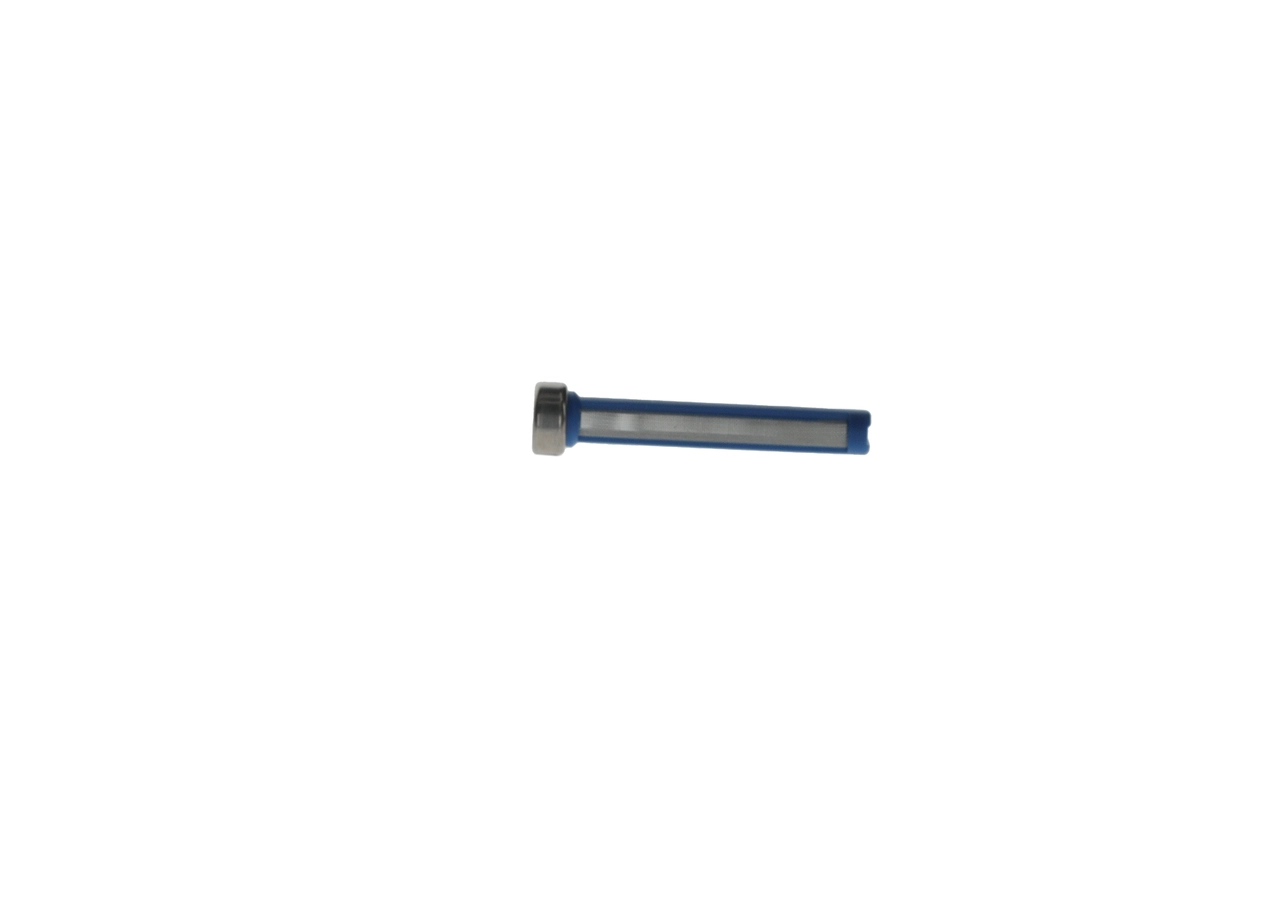 Фільтр ad blue Bosch F00BH20061 ціна, від 7.68 USD